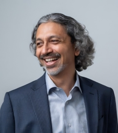 Business_Team_single